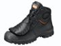 Afbeelding - https-www-ez-catalog-nl-Asset-b729e8a81cae429192391ceb9ad498eb-ImageFullSize-PIM3878-jpg